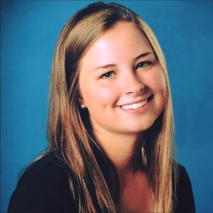 Meet your Posher, Kari